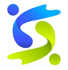 Logo Koperasi